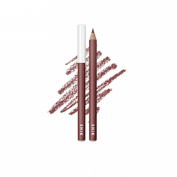 SHIK Карандаш для губ MONZA / Lip pencil MONZA