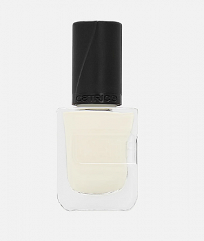CATRICE Лак для ногтей Gel Affair Nail Lacquer, 001 Ibiza Feeling