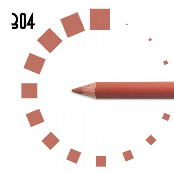304-800x800