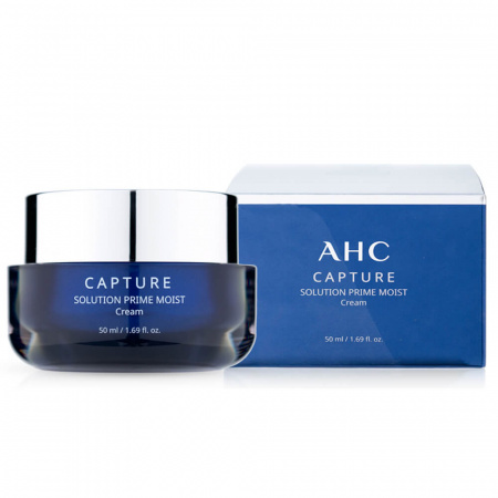 AHC-Capture-Solution-Prime-Moist-Cream_