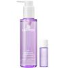 Celimax-Derma-Nature-Fresh-Blackhead-Jojoba-Cleansing-Oil_both