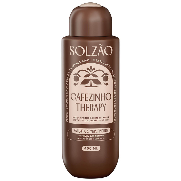 img-solzao-shampoo-cafezinho-therapy-gallery-1