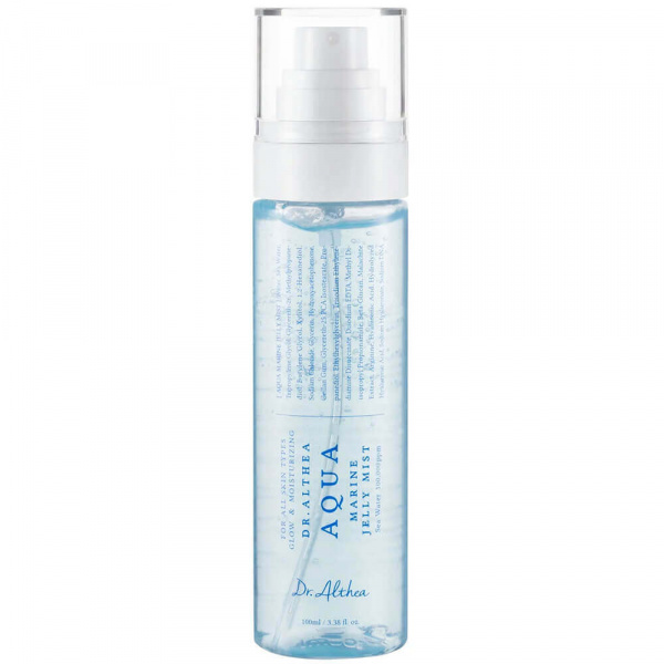 Dr.-Althea-Aqua-Marine-Jelly-Mist