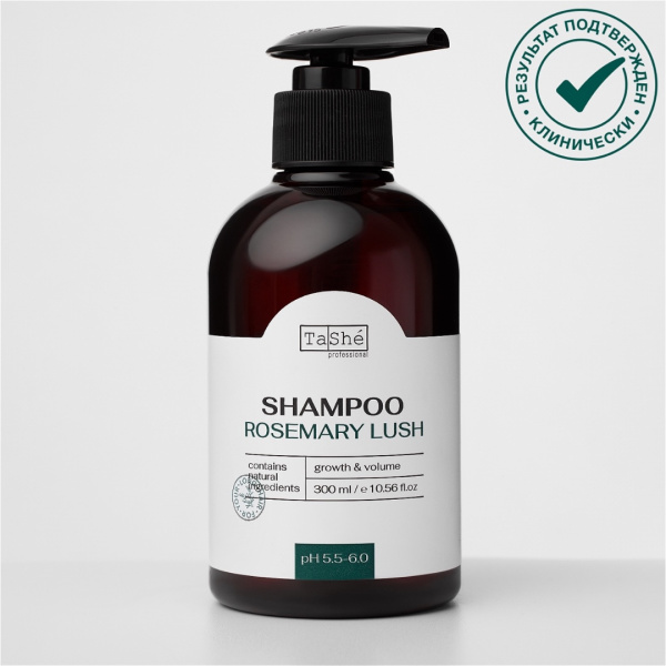 tsh-95-1-shampun