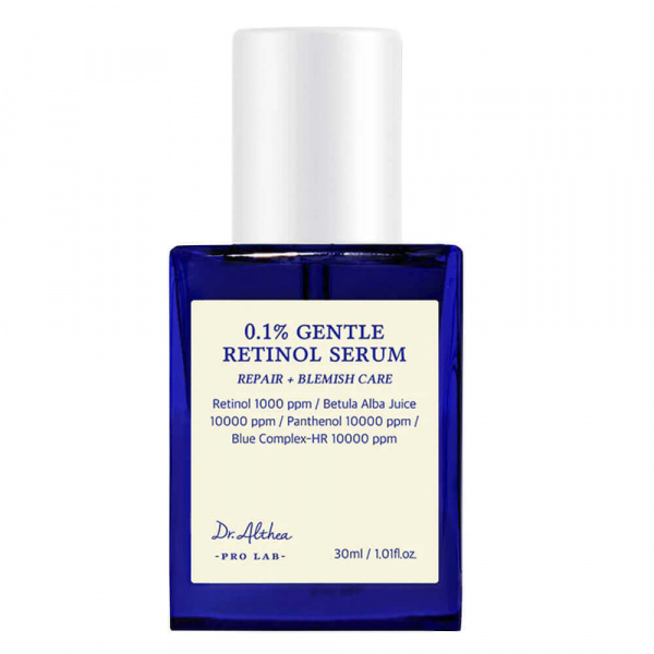 Dr.-Althea-Gentle-Retinol-Serum