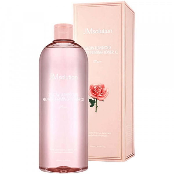 JMsolution-Glow-Luminous-Flower-Firming-Toner