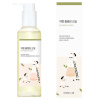Round-Lab-Soybean-Cleansing-Oil_