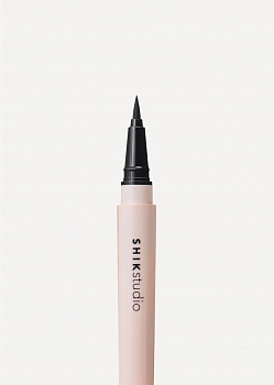 SHIK Лайнер для глаз Liquid Eyeliner