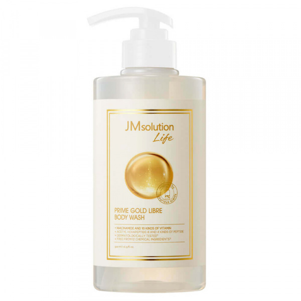 Jm-Solution-Life-Prime-Gold-Libre-Body-Wash