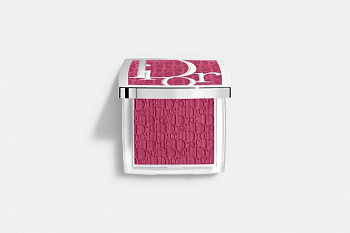  DIOR BACKSTAGE ROSY GLOW – 006 Berry (4,5 г) Румяна