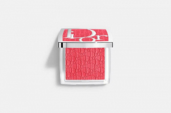  DIOR BACKSTAGE ROSY GLOW - 015 CHERRY (4,5 г) Румяна