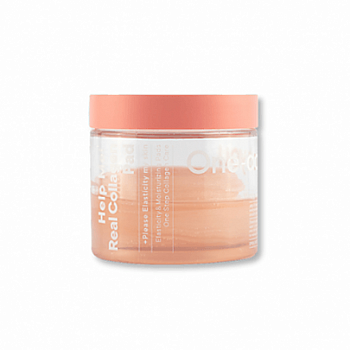 ONE-DAY'S YOU Help Me Real Collagen Pad,Отшелушивающие тонер-пэды с коллагеном 130 мл(70 шт)
