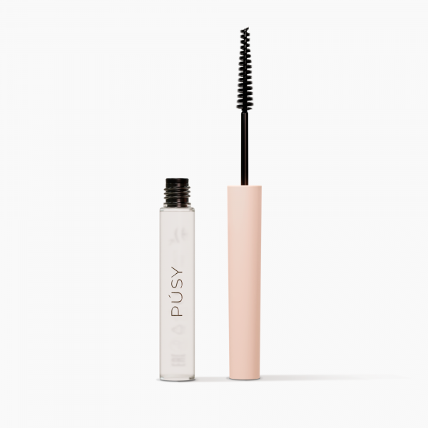 pusy-gel-dlya-ukladki-brovey-_pusy.-brow-fix-pen_-5ml