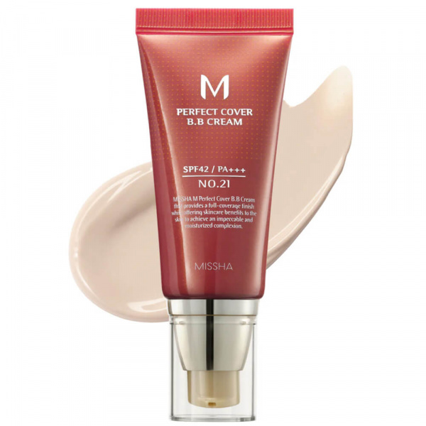 Missha-M-Perfect-Cover-BB-Cream-_21-50-ml
