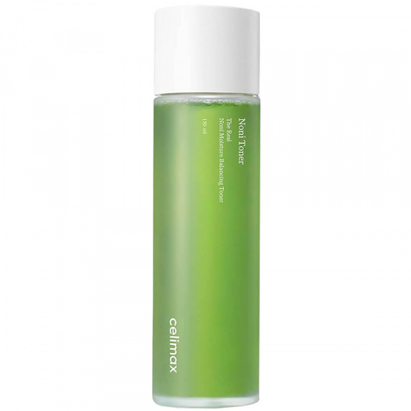 Celimax-Noni-Moisture-Balancing-Toner