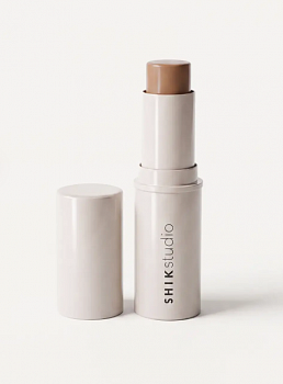 SHIK Скульптурирующий стик Soft Sculpt Stick Mocha Mousse ЧЗ
