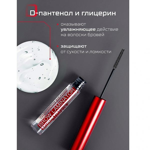 AUX_68608dcd-a801-4be9-8d0f-e82ffbd71009