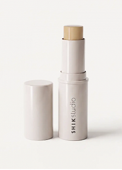 SHIK Тональный стик Soft Foundation Stick 03 Meringue ЧЗ