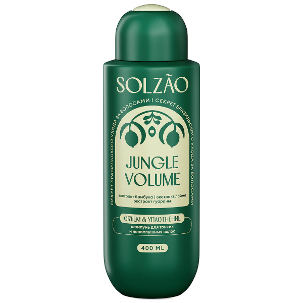 img-solzao-shampoo-jungle-volume-gallery-1