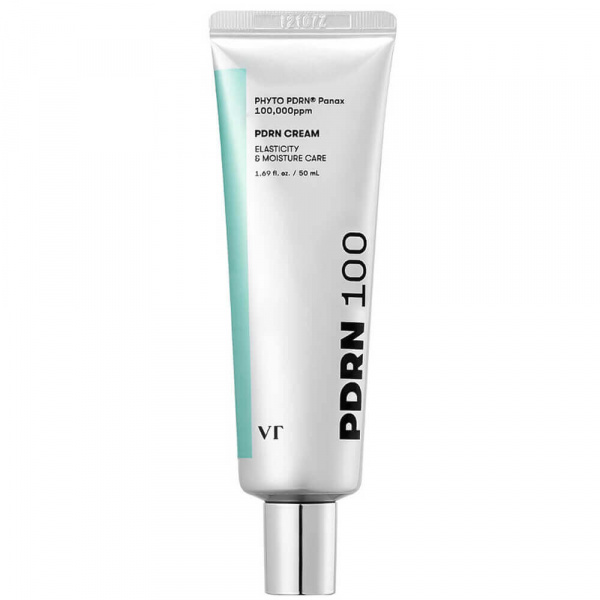 VT-Cosmetics-PDRN-Cream-100