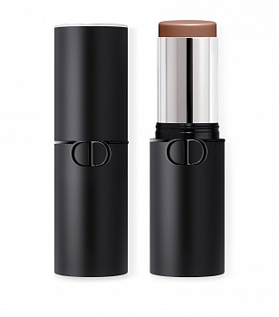 DIOR Cтик для контурпинг 03 medium