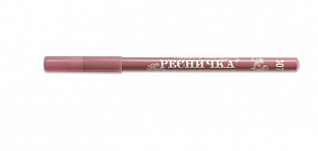 РЕСНИЧКА  Карандаш для губ "Ресничка" 307