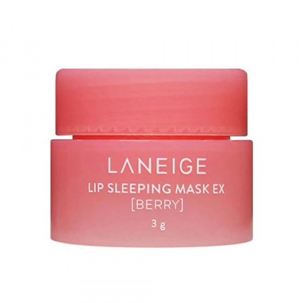 Laneige-Lip-Sleeping-Mask-Berry